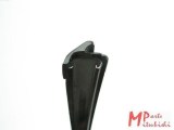Zierleiste Frontscheibe oben, OEM Mitsubishi, Neu, Mitsubishi L300 P0/1/2_W,, MB419914